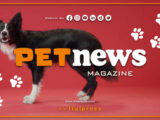 PetNews Magazine – 27/6/2023