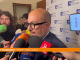 Sangiuliano “Riflettori sulle urgenze dell’Emilia Romagna”