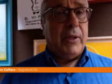 Cuffaro “Con la scomparsa di Berlusconi si apre movimento centrista”