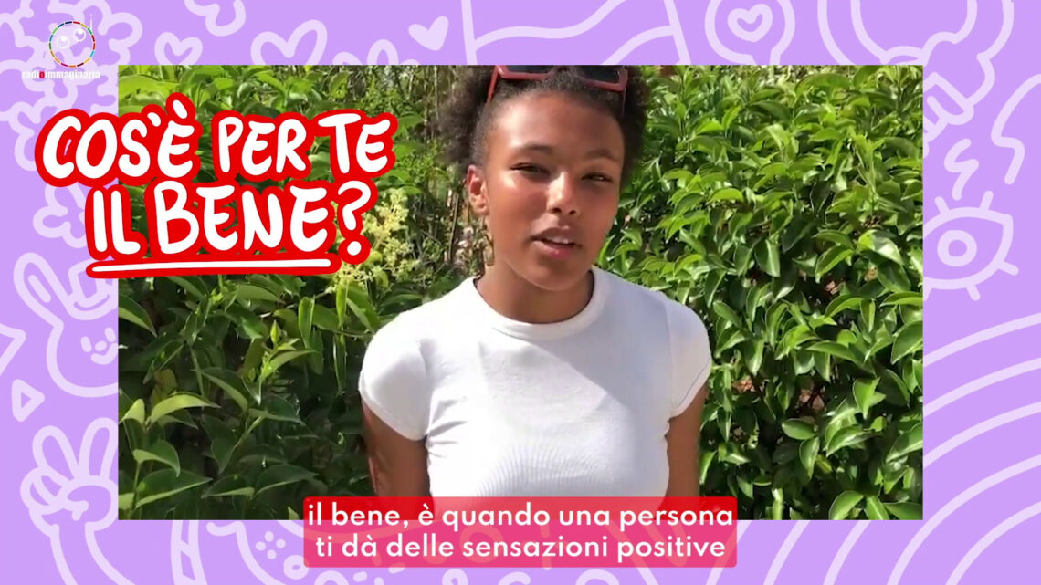 Zuppi “C’è ancora qualcosa di bello in questo mondo?” Zuppi “C’è ancora qualcosa di bello in questo mondo?”