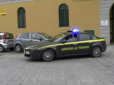 Pavia, Maxi frode in commercio nel settore del riso biologico