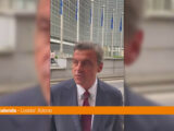 Calenda “Presenteremo una proposta sul salario minimo”