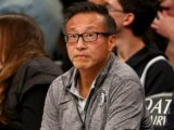 Alibaba Group cambia ancora: il nuovo Ceo sarà Eddie Wu
