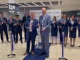 Nuovo volo Roma–New York di Norse Atlantic Airways