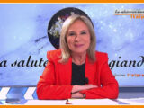 La Salute Vien Mangiando – Le straordinarie proprietà dell’origano