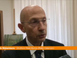 L’economia calabrese recupera dopo il Covid ma la crescita è contenuta