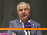 I 60 anni di Monge, la tradizione sposa l’innovazione