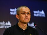 Continua l’effetto Lehman Brothers di Ftx: a vacillare adesso è Binance