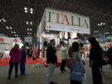 Regioni portano eccellenze agroalimentari al Summer Fancy Food Show