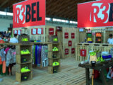 R3bel, quando il fitness si fa ribelle