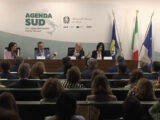 Contro la dispersione scolastica prende il via Agenda Sud