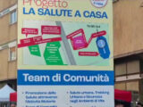 Roma, una rete per favorire il benessere e l’inclusione sociale