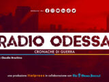Radio Odessa – Puntata del 15 giugno 2023