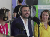 Innovazione, la Regione Puglia presenta le start up al WMF di Rimini