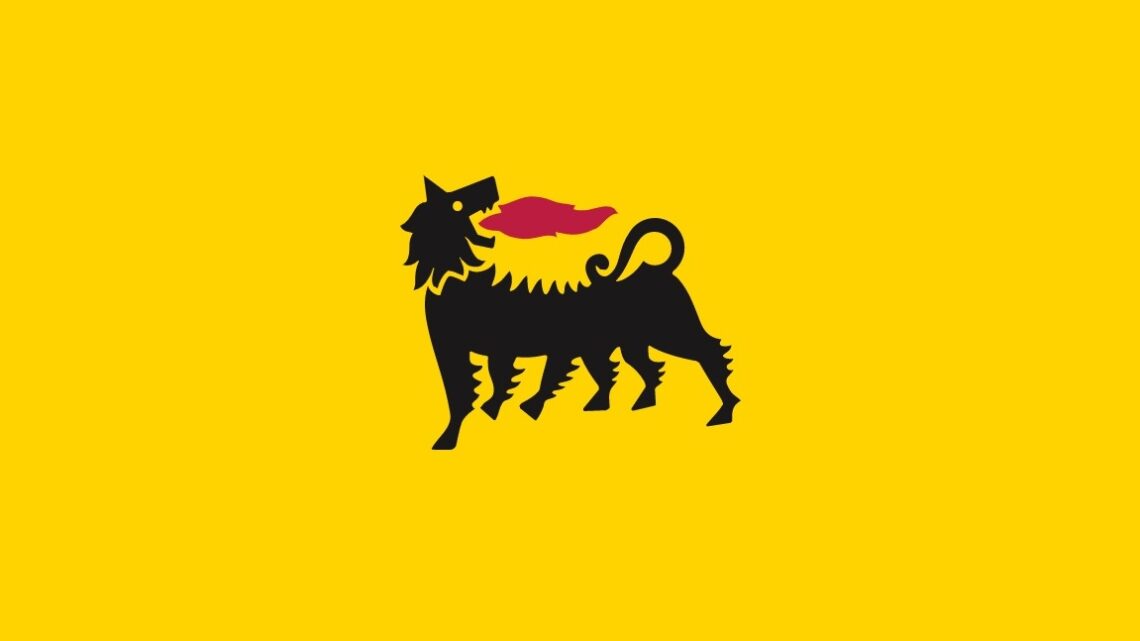 Eni acquista Neptune Energy per 4,9 miliardi di dollari Eni acquista Neptune Energy per 4,9 miliardi di dollari