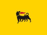 Eni acquista Neptune Energy per 4,9 miliardi di dollari