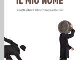 È solo il mio nome: l’ultimo lavoro di Marco Lugli