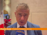 Pecoraro Scanio “Non esiste rivoluzione sostenibile senza il digitale”