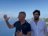 Area protetta Capri, Pecoraro Scanio “Ministro Pichetto sblocchi iter”