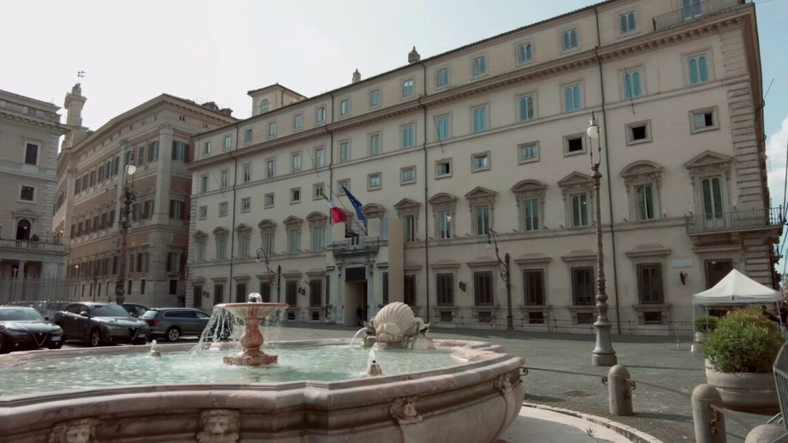 Sanità, confronto a distanza tra governo e medici sulla riforma Sanità, confronto a distanza tra governo e medici sulla riforma