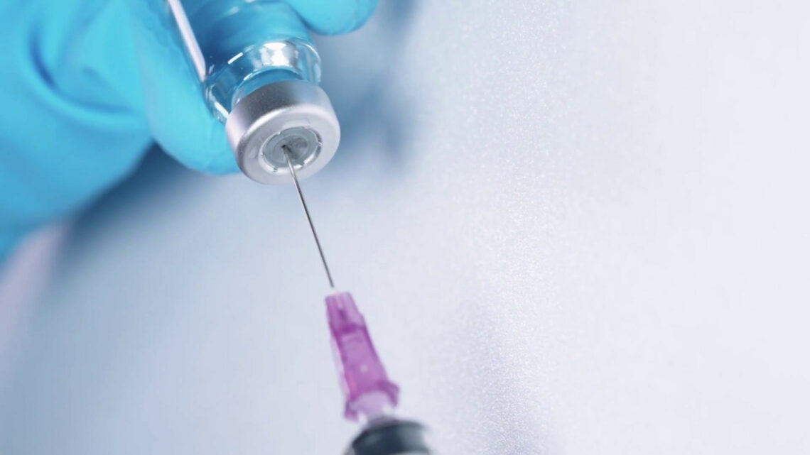 Antibiotici, la somministrazione non incide sulla prognosi Antibiotici, la somministrazione non incide sulla prognosi