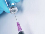 Antibiotici, la somministrazione non incide sulla prognosi