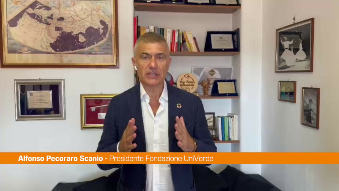 Codice strada, Pecoraro Scanio “Irresponsabile boicottare le bici” Codice strada, Pecoraro Scanio “Irresponsabile boicottare le bici”