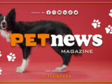 PetNews Magazine – 6/6/2023