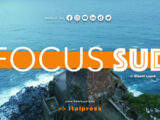 Focus Sud – Puntata del 13/6/2023