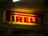 Pirelli, il governo limita i diritti degli azionisti cinesi