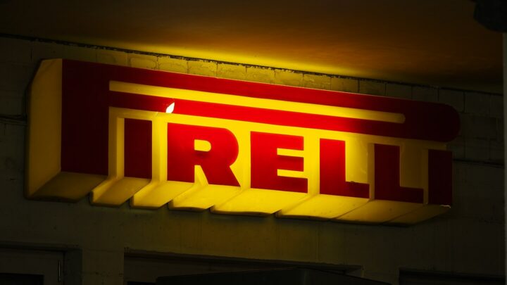 Pirelli, il governo limita i diritti degli azionisti cinesi