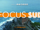 Focus Sud – Puntata del 26/6/2023