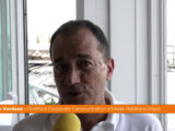 Unipol, Verdone “Coinvolgere i giovani sul cambiamento climatico”
