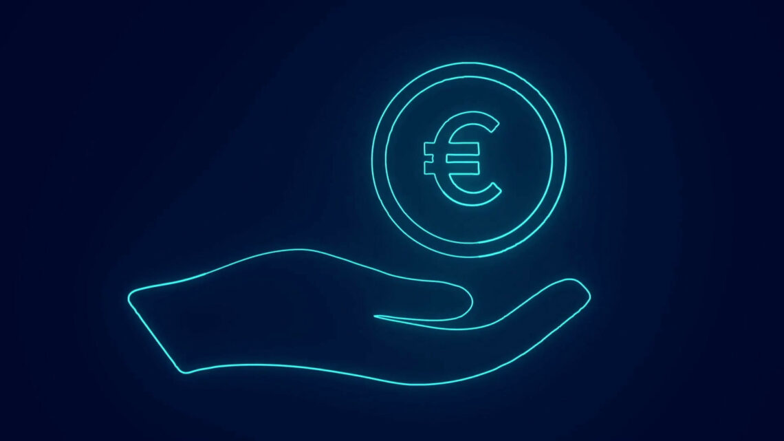 Primi passi verso l’euro digitale Primi passi verso l’euro digitale