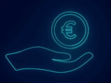 Primi passi verso l’euro digitale