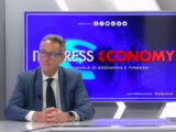 Imprese, Morvilli (Qubit) “La reputazione è ormai un asset economico”