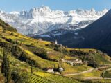 Estate 2023: alla scoperta dell’Alto Adige