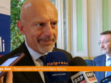 Export, il 29 e il 30 settembre ad Alba gli stati generali