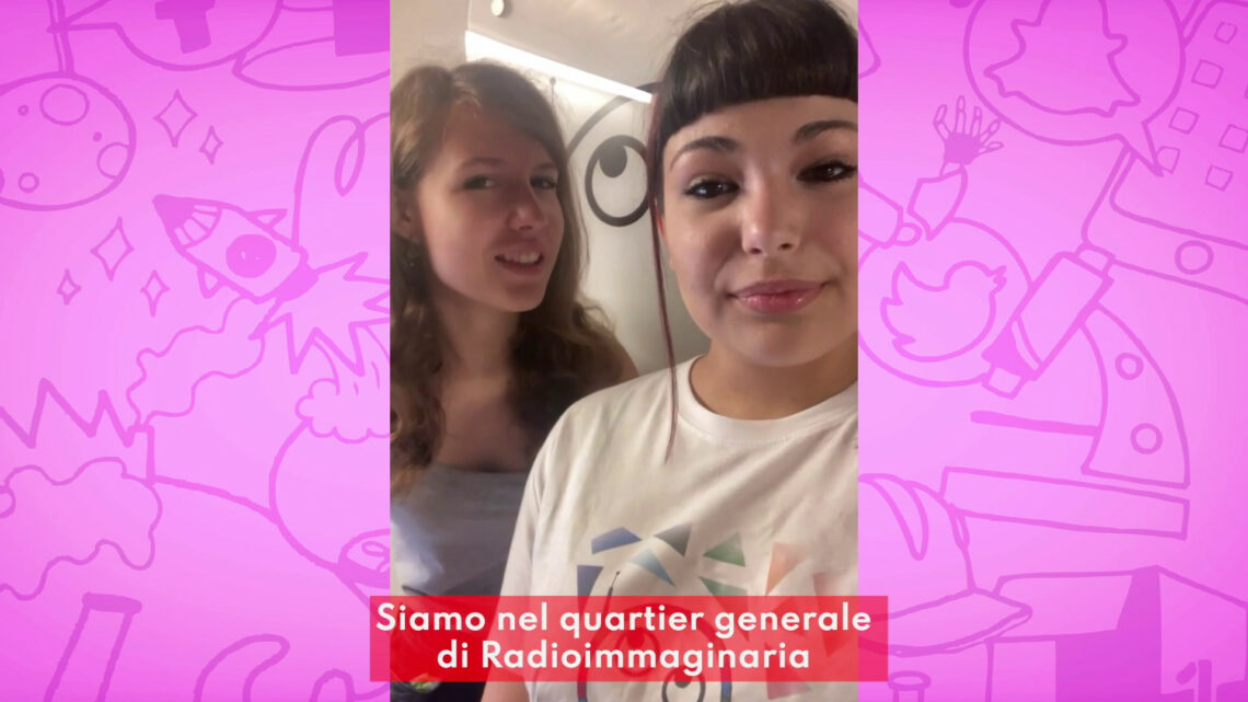 Elon Musk assume un ragazzo di 14 anni Elon Musk assume un ragazzo di 14 anni