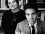 Le donne di Pasolini il 15 giugno su Rai3 anteprima assoluta del docu-film