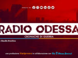 Radio Odessa – Puntata del 27 giugno 2023