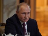 Qual è lo stato di salute dell’economia di guerra di Putin?