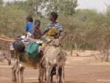 Emergenza Sudan, MOAS avvia la raccolta fondi per portare aiuti umanitari alle comunità bisognose
