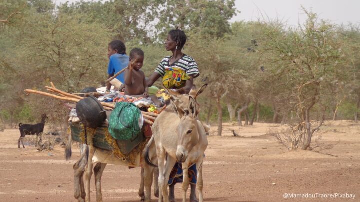 Emergenza Sudan, MOAS avvia la raccolta fondi per portare aiuti umanitari alle comunità bisognose