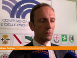 Fedriga “Rivedere il modello sanitario per garantire nuove esigenze”