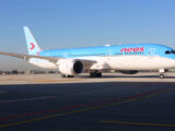 Aeroporti, a Malpensa Neos apre Training & Operations Center