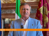 Brugnaro “Continuare l’impegno di Berlusconi per il futuro del Paese”