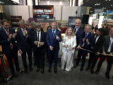 Lollobrigida “Eccezionale presenza dell’Italia al Summer Fancy Food”