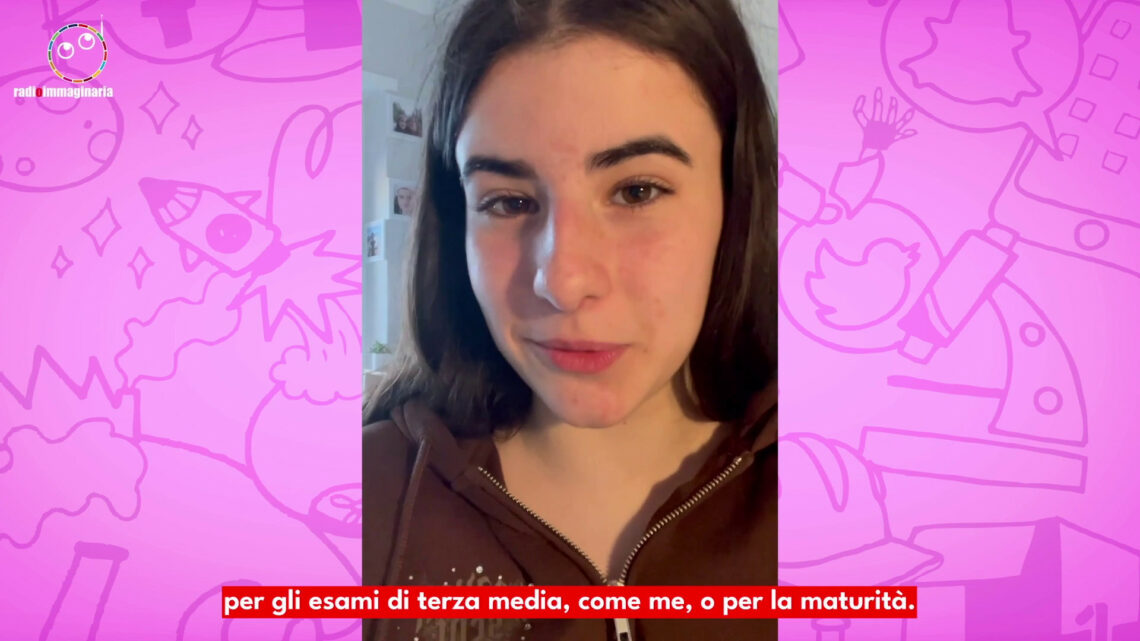 Nuove regole in arrivo per gli influencer francesi Nuove regole in arrivo per gli influencer francesi