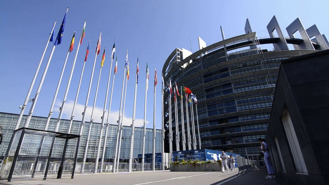 Fisco, l’Ue vara la riforma sulle ritenute d’acconto Fisco, l’Ue vara la riforma sulle ritenute d’acconto